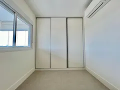 Apartamento com 3 Quartos à venda, 115m² no Ipiranga, São Paulo - Foto 19
