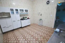 Casa com 3 Quartos à venda, 127m² no Vila Santana, Sorocaba - Foto 8