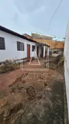 Terreno / Lote / Condomínio à venda, 494m² no Setor Marechal Rondon, Goiânia - Foto 9