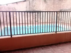 Casa com 3 Quartos à venda, 200m² no Jardim Roseira, Campinas - Foto 4