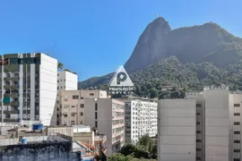 Cobertura com 3 Quartos à venda, 160m² no Humaitá, Rio de Janeiro - Foto 29