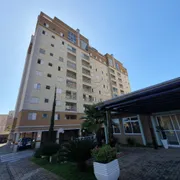 Apartamento com 3 Quartos à venda, 110m² no Jardim Cruzeiro do Sul, Bauru - Foto 10