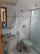 Sobrado com 3 Quartos à venda, 151m² no Parada Inglesa, São Paulo - Foto 17