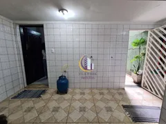 Sobrado com 3 Quartos à venda, 150m² no Jardim das Flores, Osasco - Foto 14