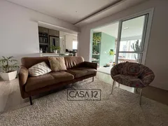 Apartamento com 3 Quartos à venda, 90m² no Condomínio Royal Park, São José dos Campos - Foto 1