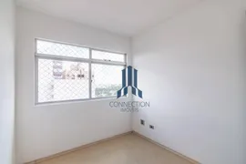 Apartamento com 3 Quartos à venda, 71m² no Bacacheri, Curitiba - Foto 12