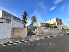 Terreno / Lote / Condomínio à venda, 820m² no Centro, Campina Grande - Foto 1