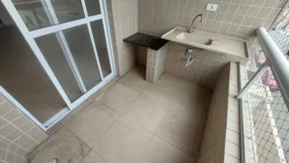 Apartamento com 2 Quartos à venda, 60m² no Cidade Ocian, Praia Grande - Foto 24