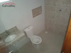 Apartamento com 1 Quarto à venda, 37m² no Vila Guilherme, São Paulo - Foto 20