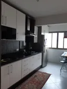 Cobertura com 2 Quartos à venda, 140m² no Chacara Agrindus, Taboão da Serra - Foto 11