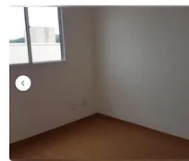 Apartamento com 2 Quartos à venda, 50m² no Sapucaia II, Contagem - Foto 1