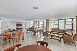 Apartamento com 3 Quartos à venda, 154m² no Bela Vista, Porto Alegre - Foto 32