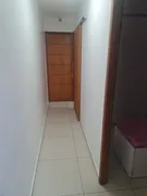 Conjunto Comercial / Sala à venda, 67m² no Campo Grande, Rio de Janeiro - Foto 11