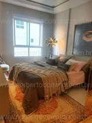 Apartamento com 3 Quartos à venda, 130m² no Centro, Itapema - Foto 23