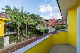 Casa com 4 Quartos à venda, 607m² no Jardim Isabel, Porto Alegre - Foto 44