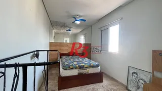 Apartamento com 2 Quartos à venda, 68m² no Estuario, Santos - Foto 9