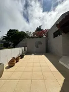 Casa de Condomínio com 3 Quartos à venda, 276m² no Candeal, Salvador - Foto 18