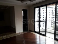 Cobertura com 3 Quartos para alugar, 290m² no Água Fria, São Paulo - Foto 1