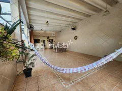 Casa com 3 Quartos à venda, 350m² no Vila Belmiro, Santos - Foto 14