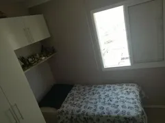 Apartamento com 3 Quartos à venda, 80m² no Barra Funda, São Paulo - Foto 8