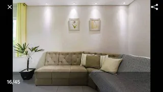 Casa com 3 Quartos à venda, 98m² no Indianópolis, São Paulo - Foto 3