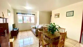 Apartamento com 2 Quartos à venda, 62m² no Jardim Portugal, Rio Claro - Foto 2