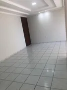 Apartamento com 3 Quartos à venda, 93m² no Capim Macio, Natal - Foto 25