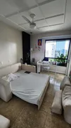 Apartamento com 4 Quartos à venda, 243m² no Horto Florestal, Salvador - Foto 20