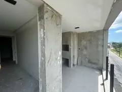 Apartamento com 2 Quartos à venda, 81m² no Cidade Universitaria Pedra Branca, Palhoça - Foto 10