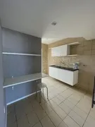 Apartamento com 3 Quartos à venda, 120m² no Graças, Recife - Foto 9