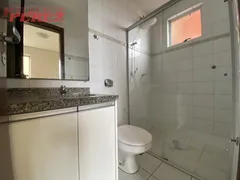 Apartamento com 3 Quartos à venda, 75m² no San Remo, Londrina - Foto 15