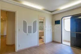 Apartamento com 4 Quartos à venda, 360m² no Morumbi, São Paulo - Foto 21