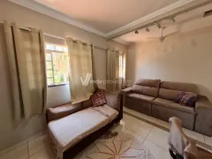 Fazenda / Sítio / Chácara com 5 Quartos à venda, 280m² no Chácaras Cruzeiro do Sul, Campinas - Foto 33