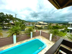 Casa com 3 Quartos à venda, 200m² no Panoramico, Garopaba - Foto 4