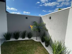 Casa com 3 Quartos à venda, 99m² no Parque das Grevileas, Maringá - Foto 17