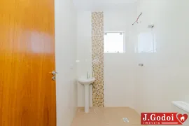 Apartamento com 1 Quarto à venda, 42m² no Roca Grande, Colombo - Foto 15