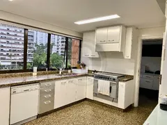 Apartamento com 4 Quartos para venda ou aluguel, 370m² no Real Parque, São Paulo - Foto 18