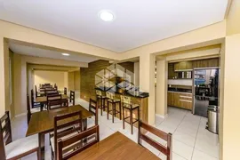 Apartamento com 2 Quartos à venda, 59m² no Santa Tereza, Porto Alegre - Foto 18