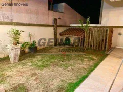 Sobrado com 3 Quartos à venda, 173m² no Jardim Bela Vista, Indaiatuba - Foto 18