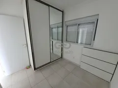 Apartamento com 3 Quartos à venda, 84m² no Estreito, Florianópolis - Foto 11