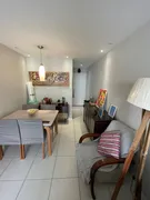 Apartamento com 2 Quartos para alugar, 67m² no Camorim, Rio de Janeiro - Foto 7