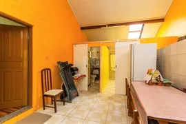 Casa com 2 Quartos à venda, 150m² no Partenon, Porto Alegre - Foto 19