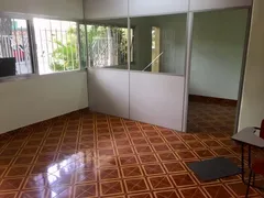 Casa Comercial com 6 Quartos para alugar, 400m² no Penha, São Paulo - Foto 5