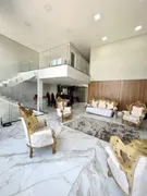 Casa de Condomínio com 4 Quartos à venda, 396m² no Cidade Tambore, Santana de Parnaíba - Foto 18