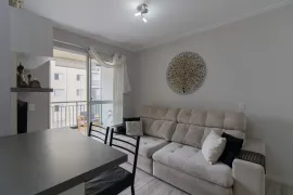 Apartamento com 2 Quartos à venda, 64m² no Picanço, Guarulhos - Foto 4