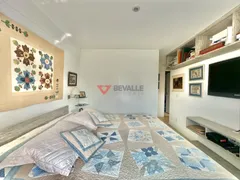 Apartamento com 2 Quartos à venda, 90m² no Botafogo, Rio de Janeiro - Foto 13