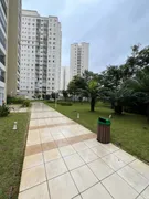 Apartamento com 2 Quartos para alugar, 69m² no Vila Andrade, São Paulo - Foto 28