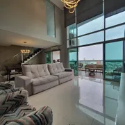 Apartamento com 3 Quartos à venda, 230m² no Santa Rosa, Cuiabá - Foto 5