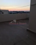 Apartamento com 2 Quartos à venda, 100m² no Vila Santa Terezinha, Itu - Foto 21