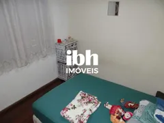 Casa Comercial com 7 Quartos para alugar, 360m² no Funcionários, Belo Horizonte - Foto 14